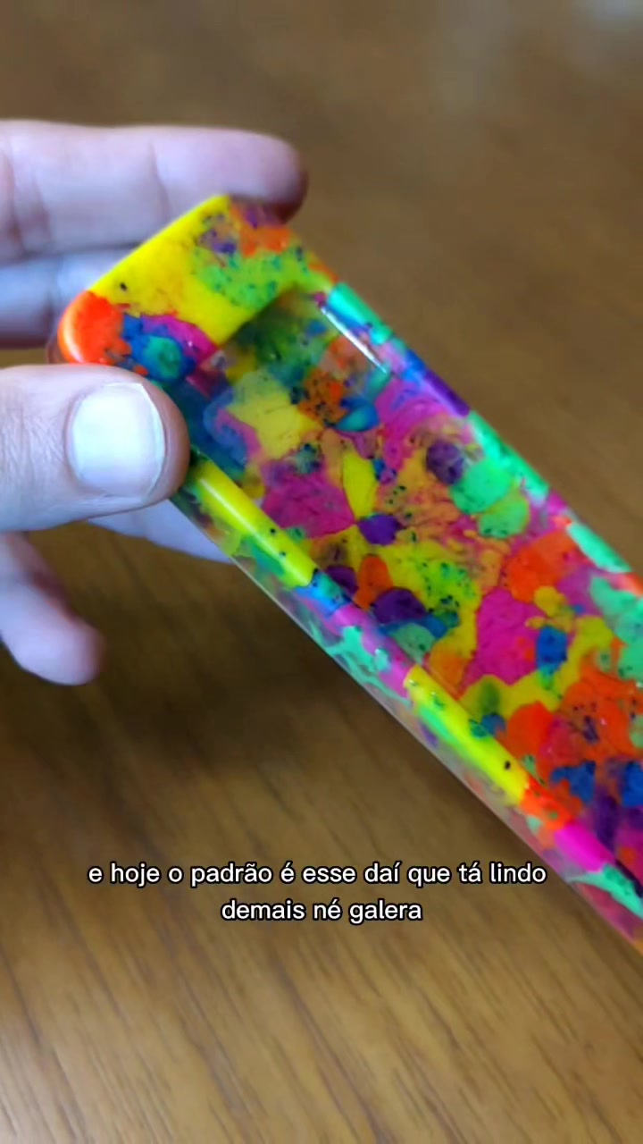 @Ritus
