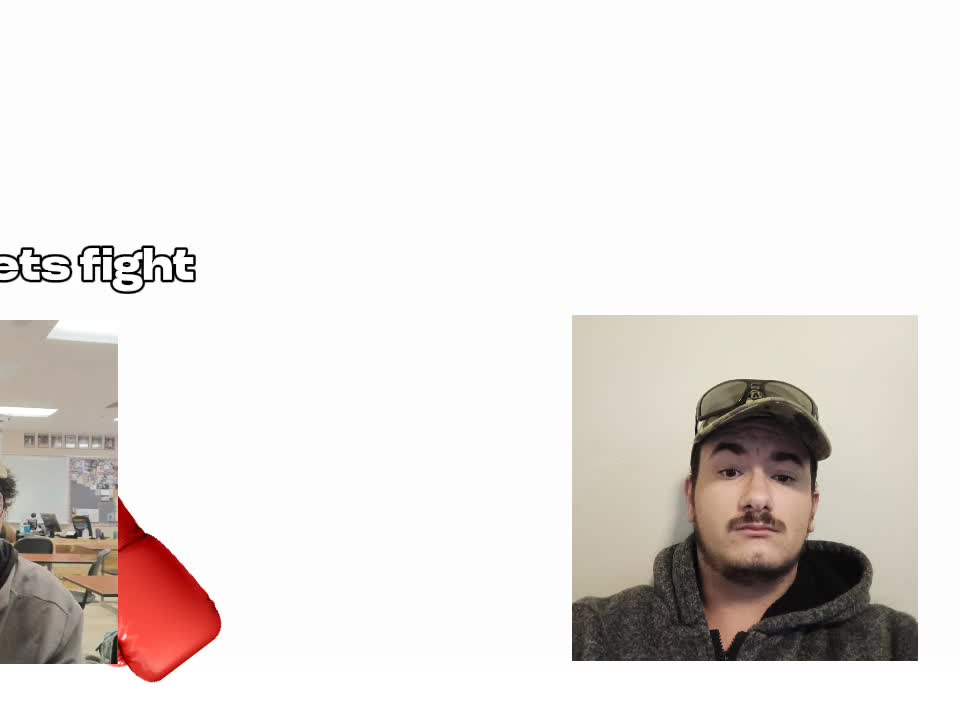 @Countryboy31003