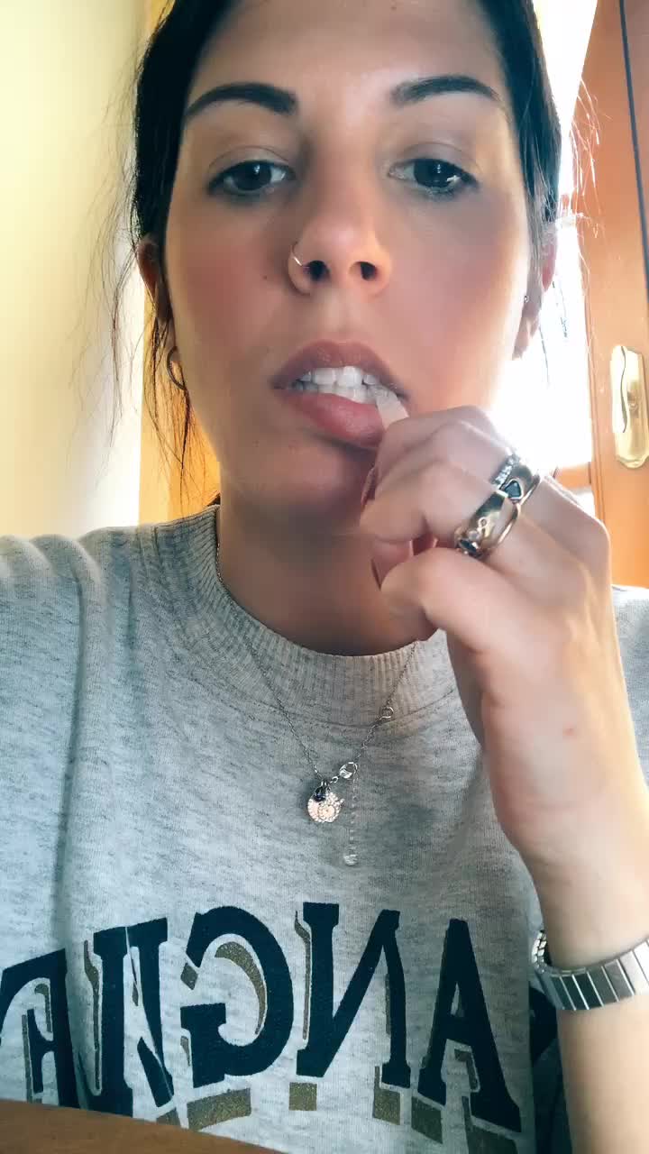 @giulia_sibillantonelli