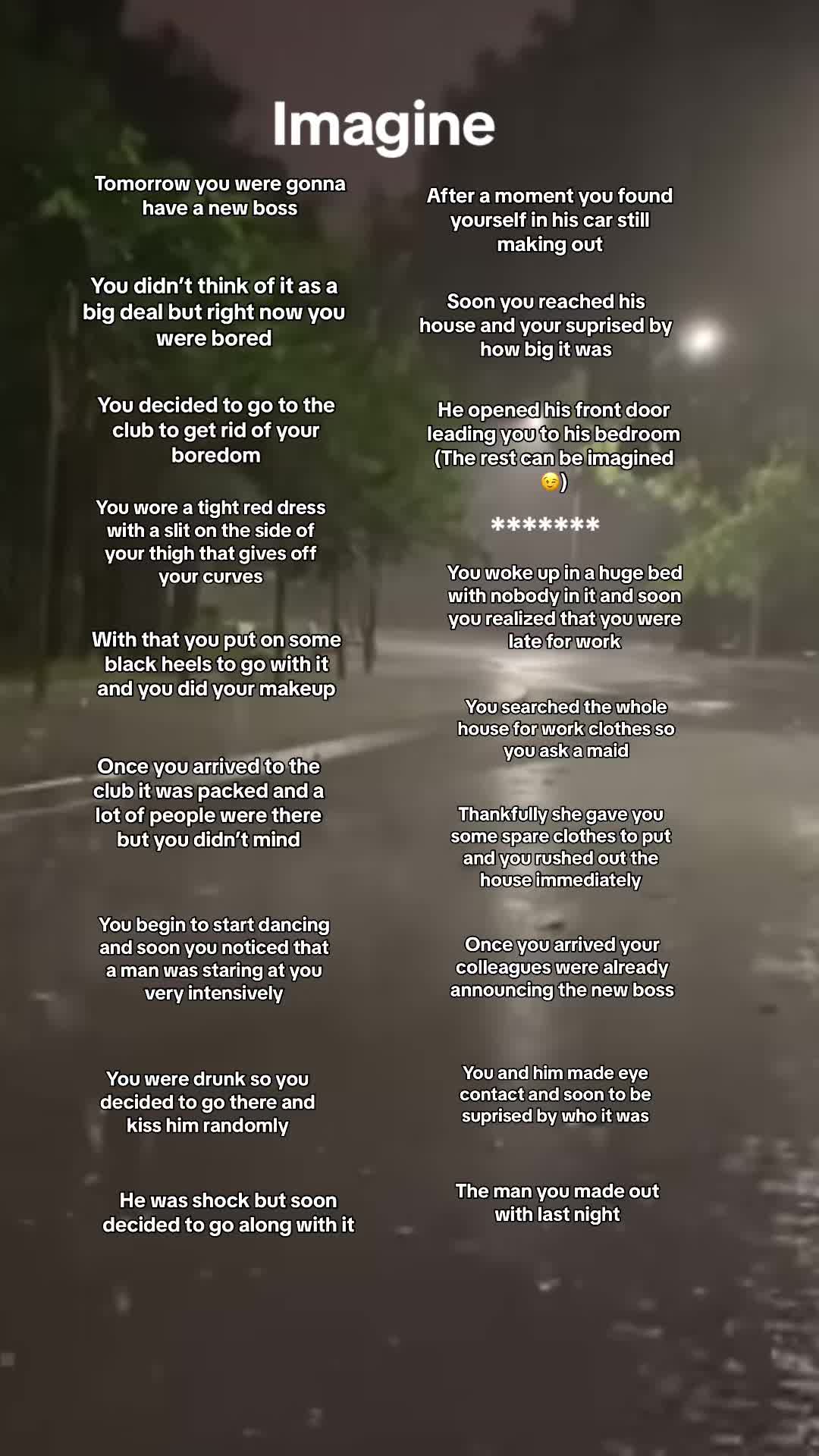 @&AElig;