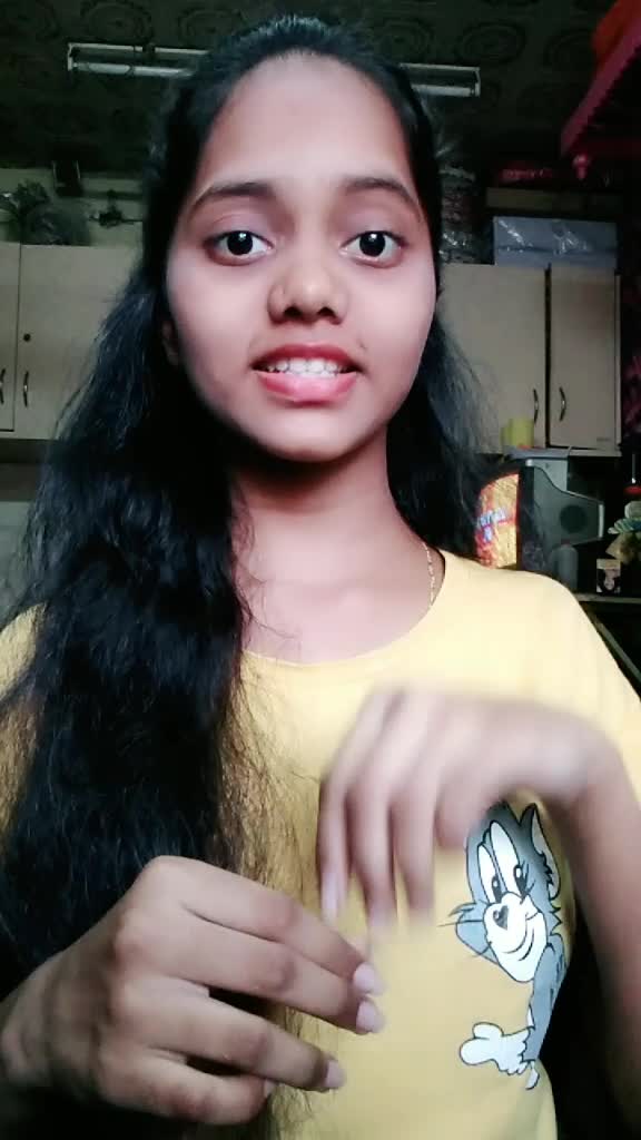 @shruti kamtekar
