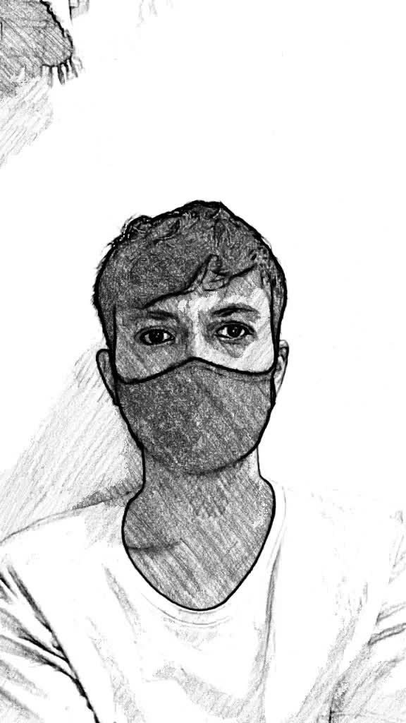 @Rahul Vishwakarma