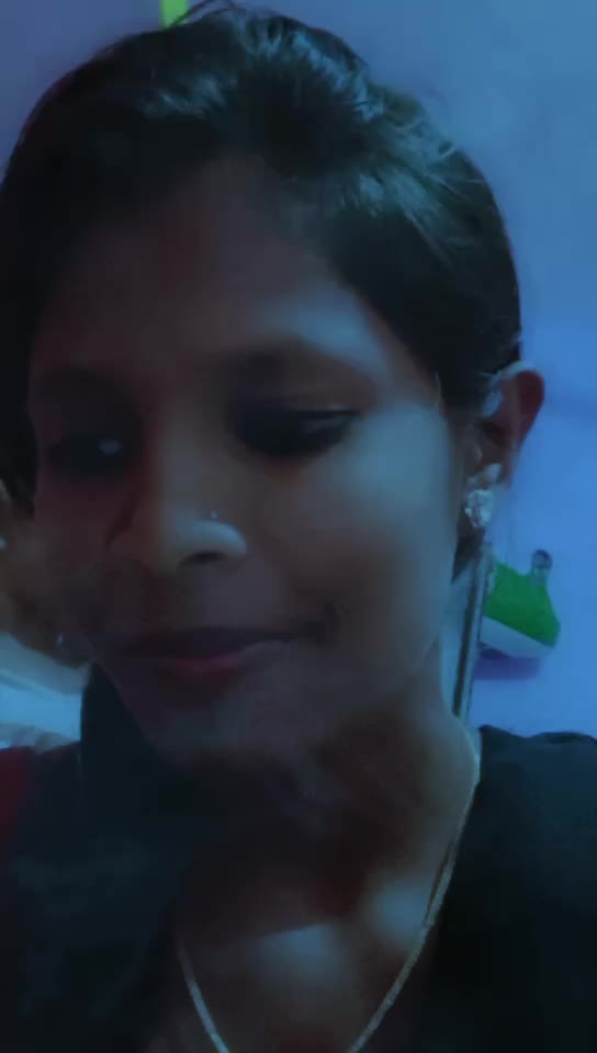 @madhumithradiya