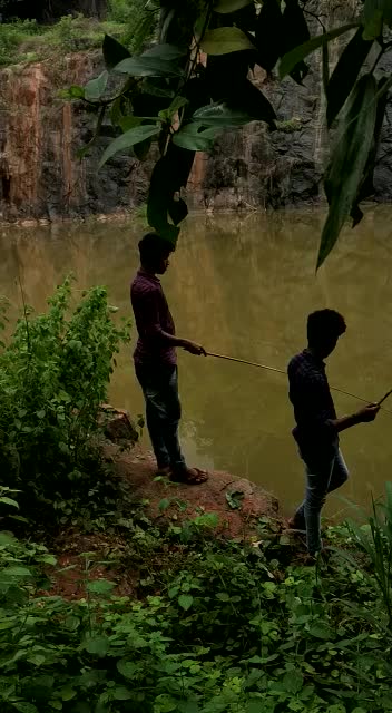 @suhail_sha123