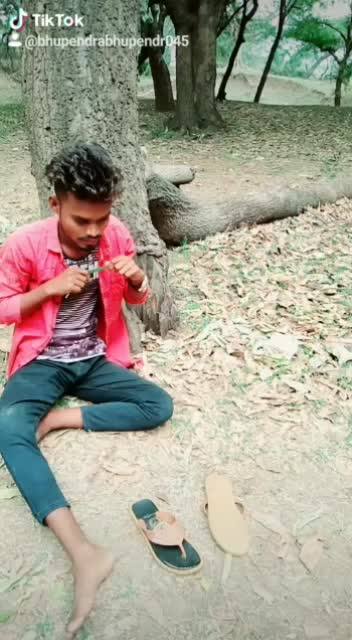 @Yug Markandey