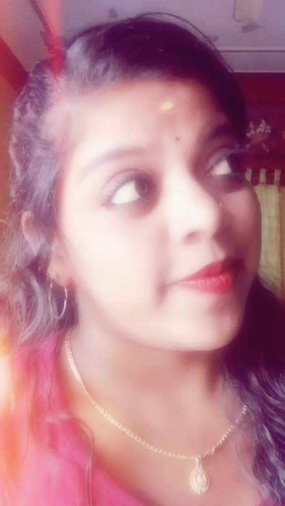 @shilpa S,D