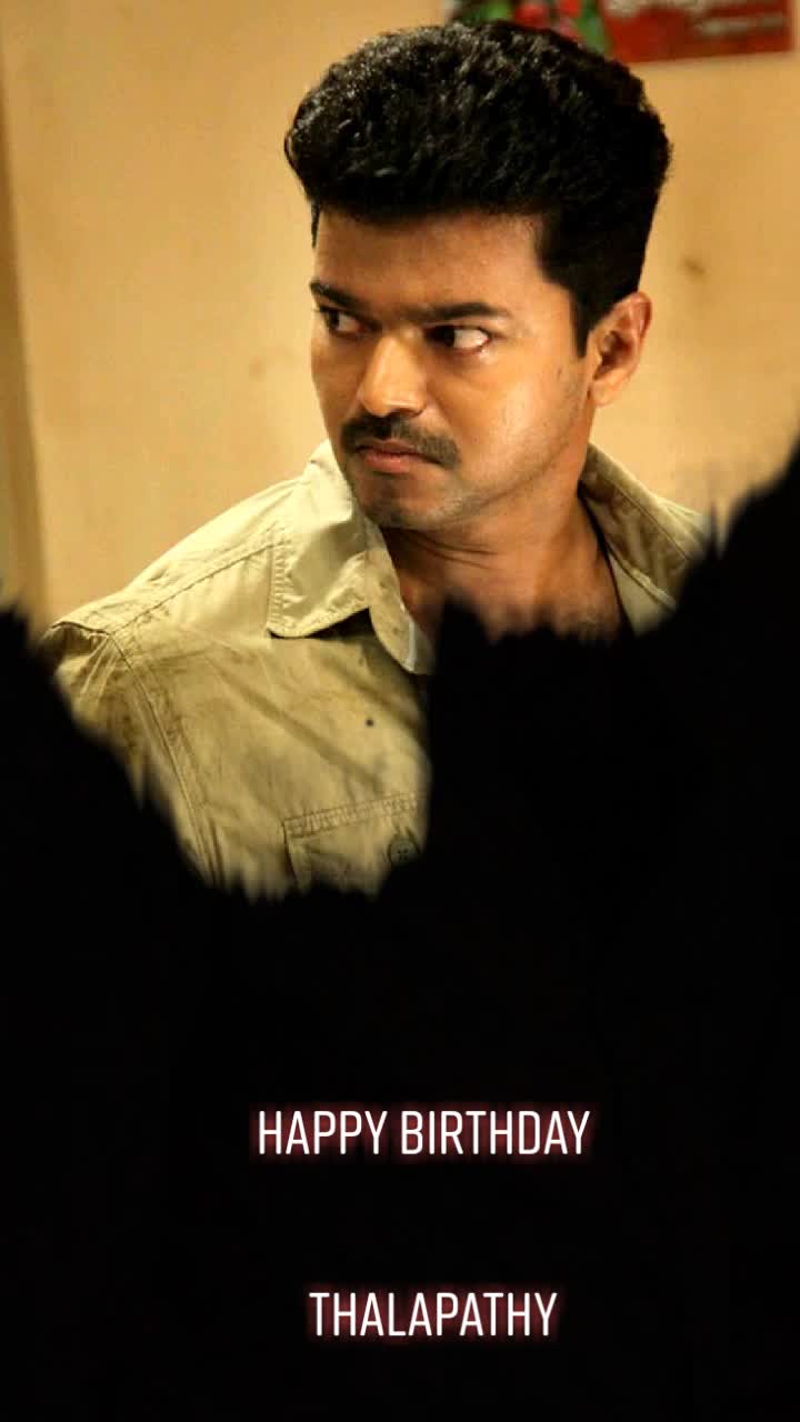@vidhya vidhya