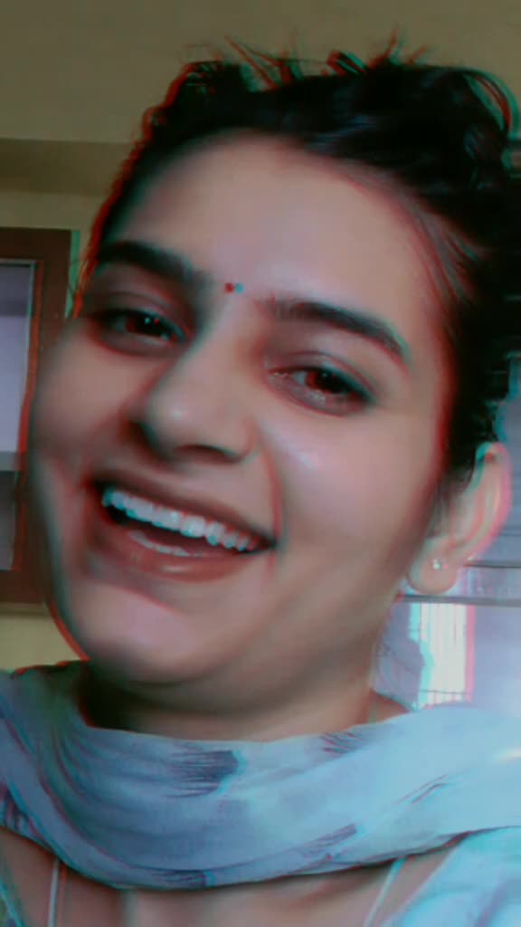 @_nannu786_