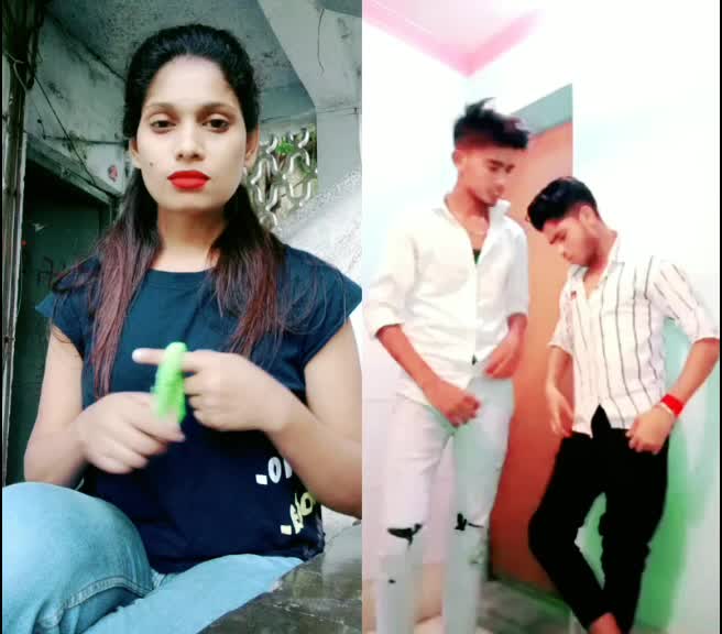 @Aarju pandey