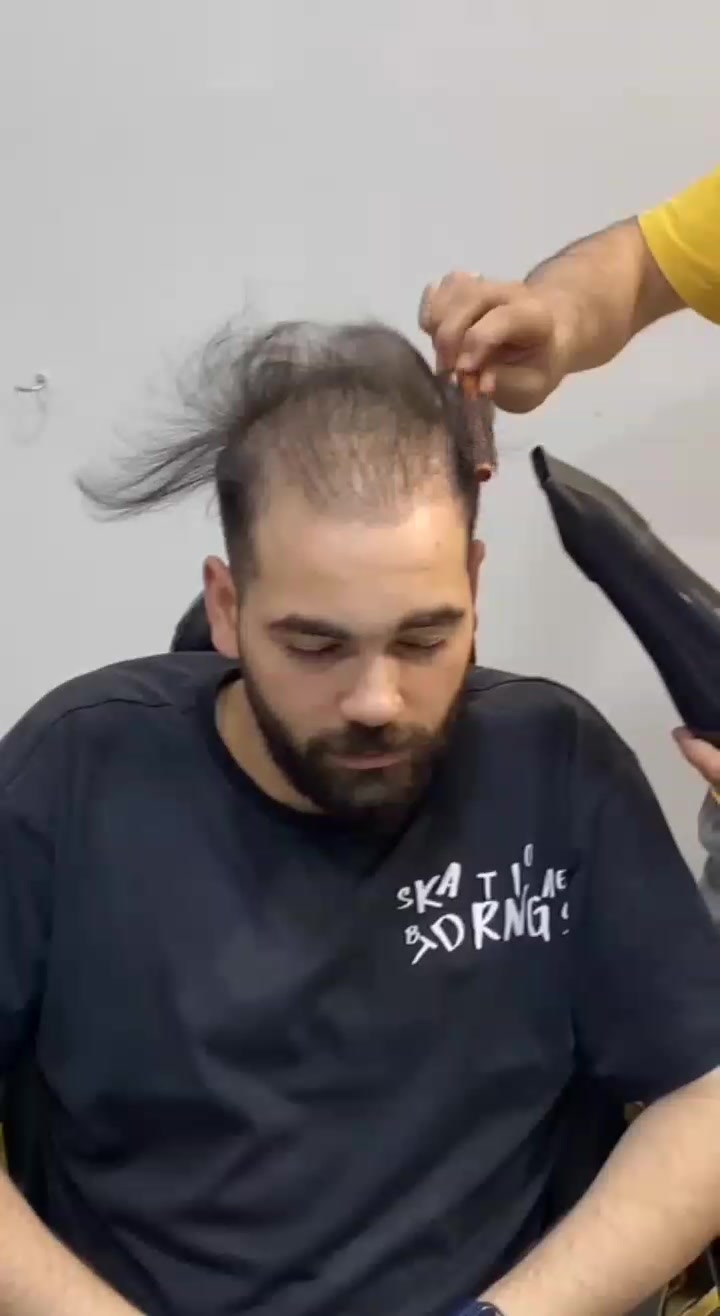 @ZEUS BARBERSHOP