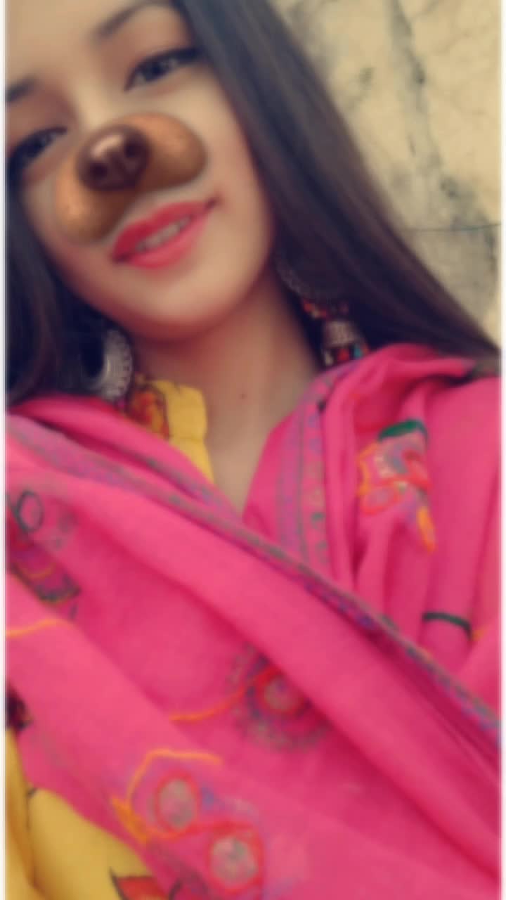 @Pihu panwar