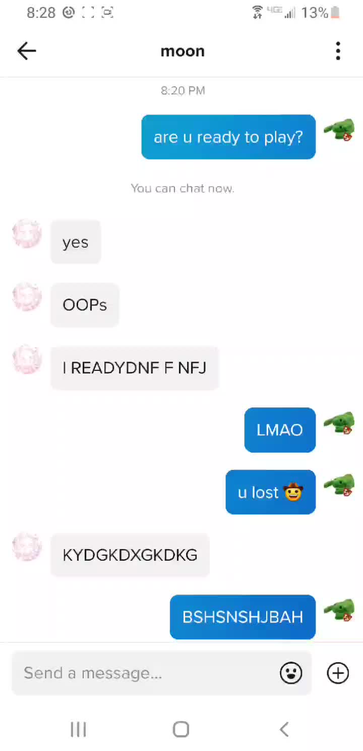 @😩