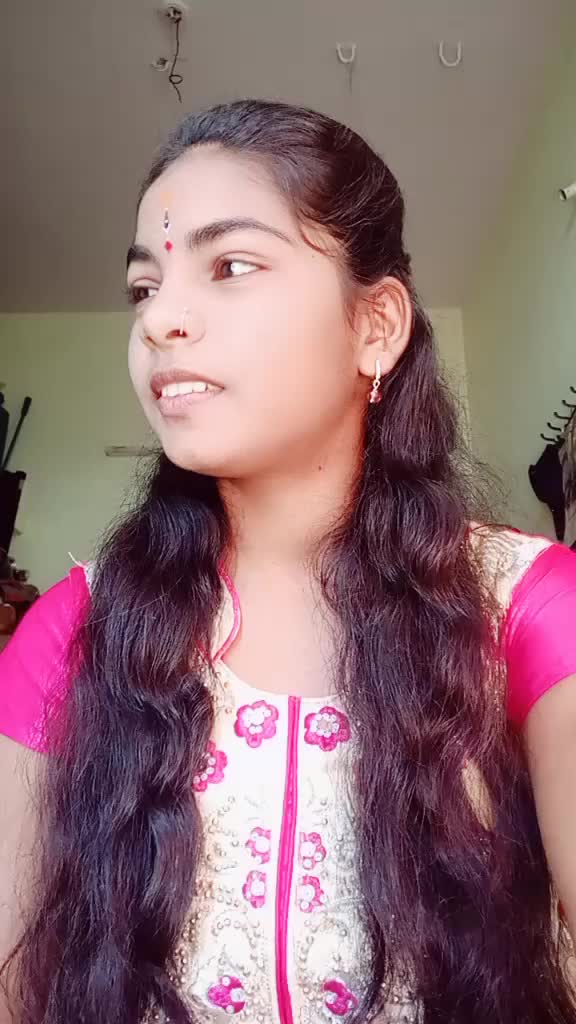 @BHANU2003