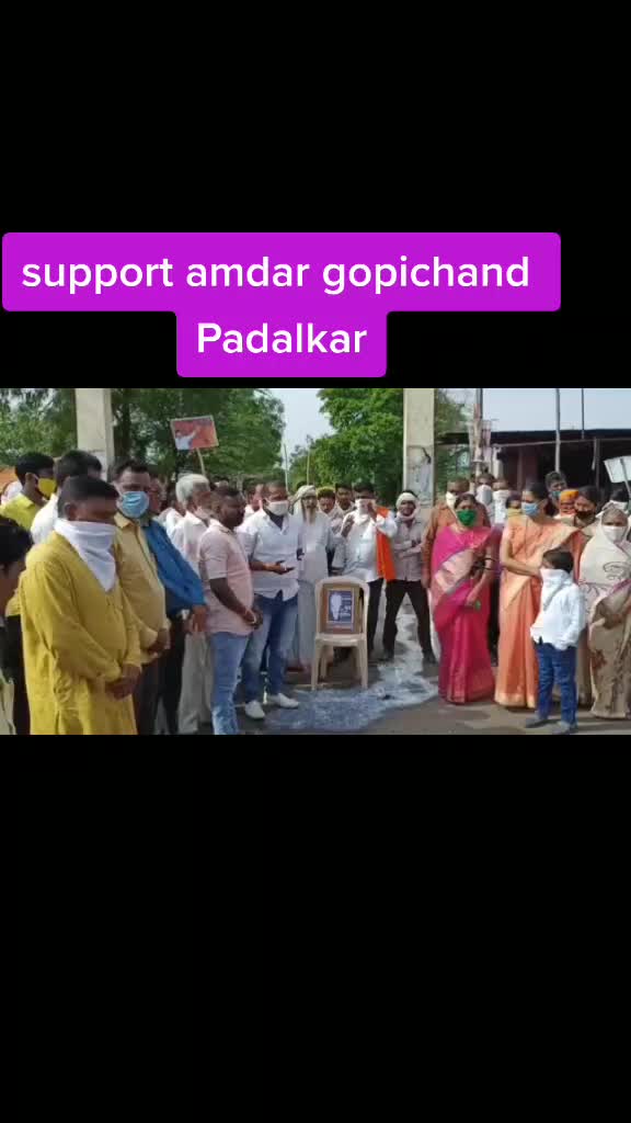@नवनाथ काळे