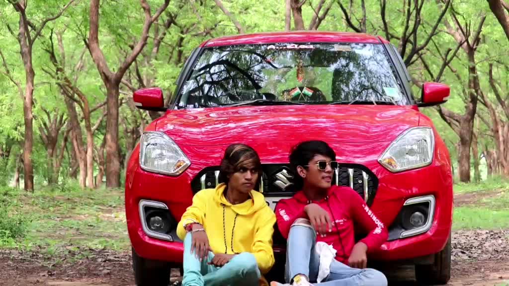 @Sunil Thakor