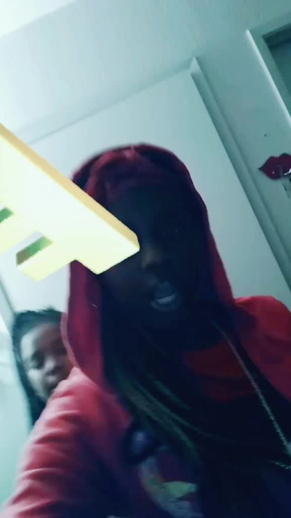 @queen_mariah_ 1098