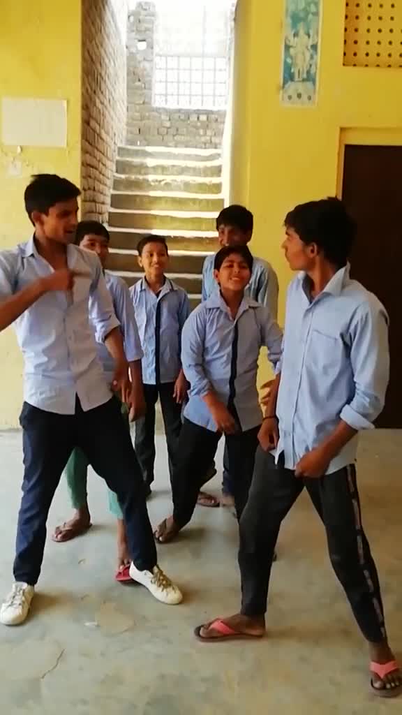 @jIYAN🌎🥰🥰🥰 SAINi