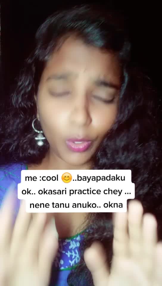@siri83744
