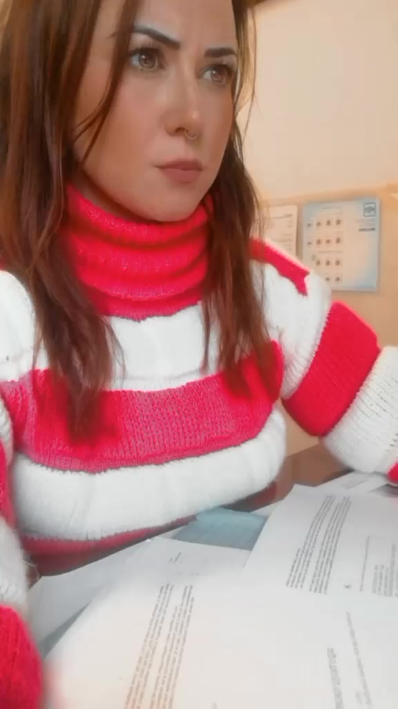 @michela raneli