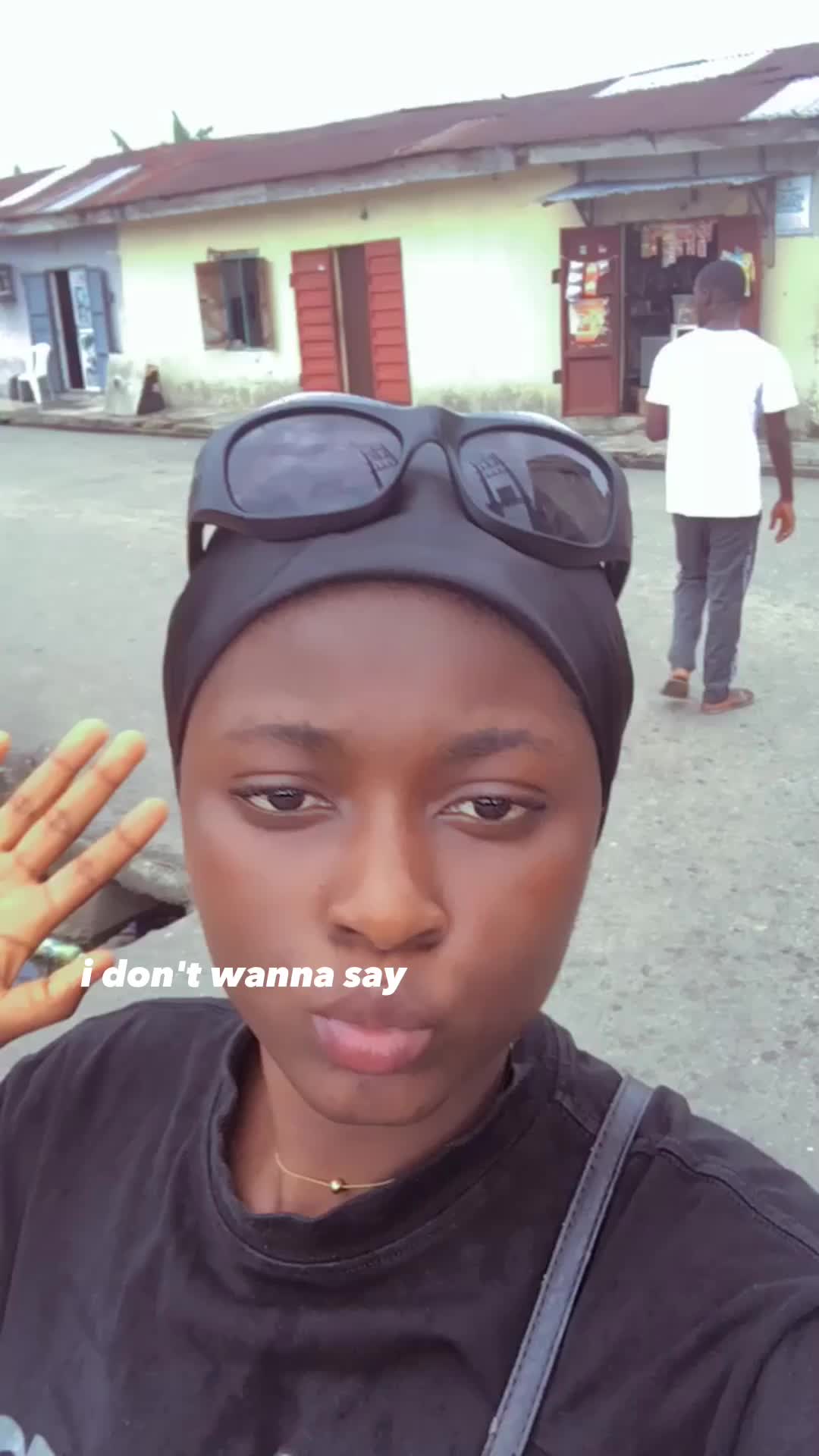 @Shyamira
