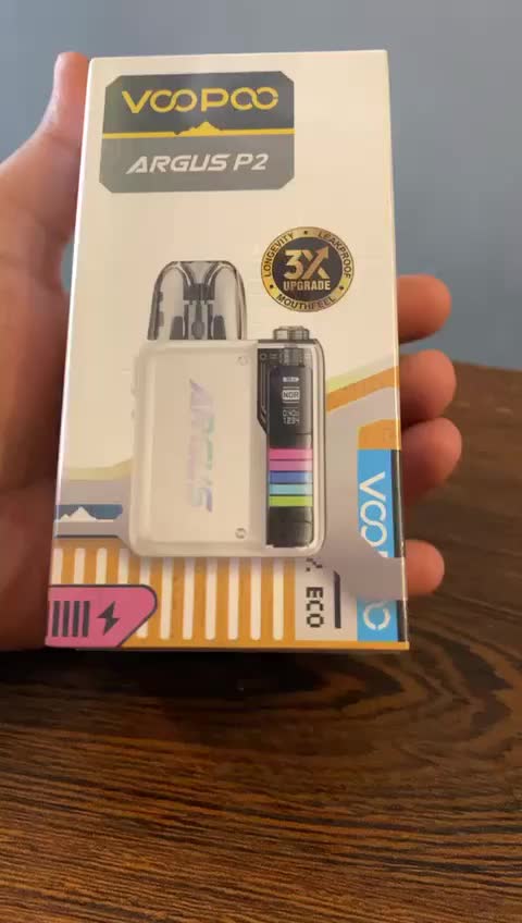 @EVapes