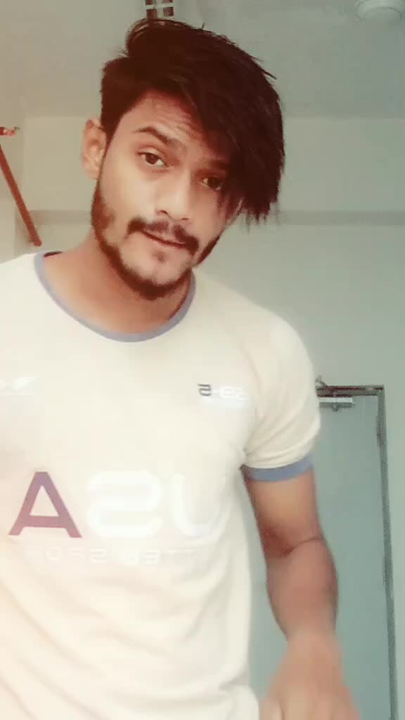 @Ayush Rj