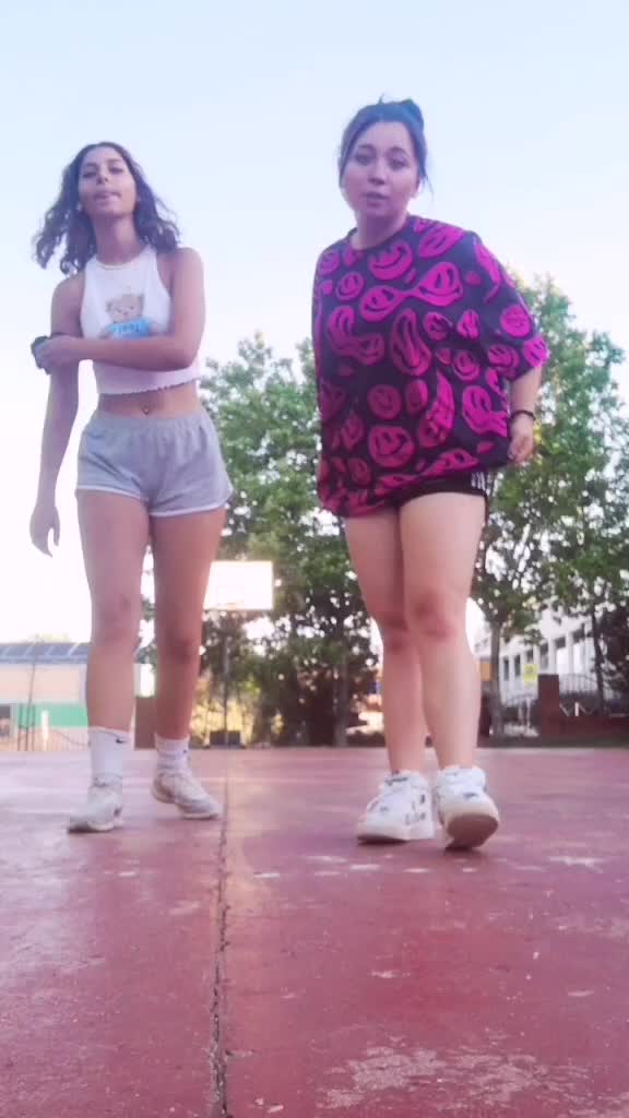 @paulichu