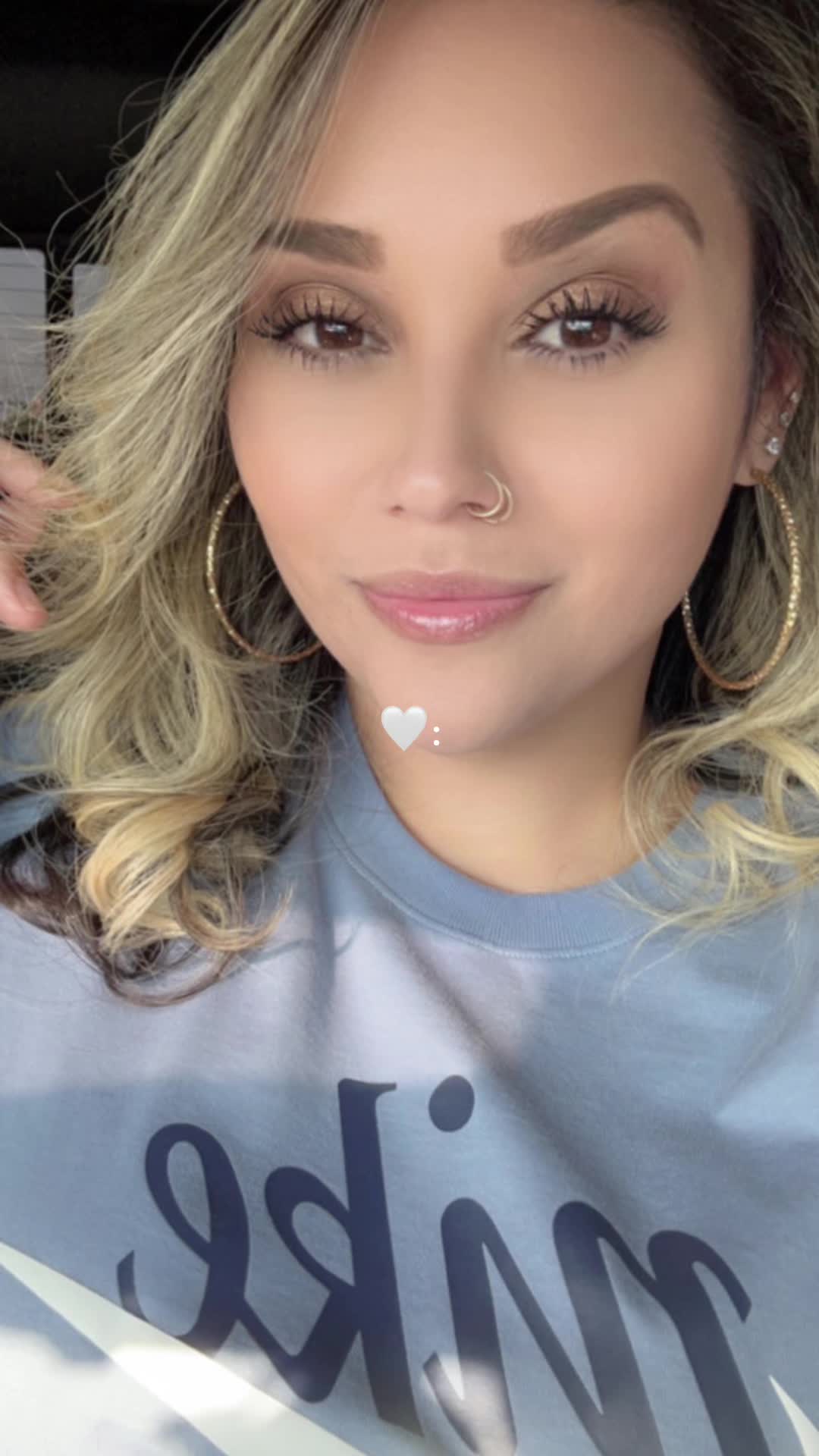 @Mamii Mai
