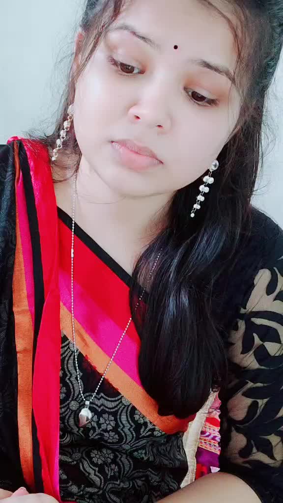@Mahapatra's_daughter