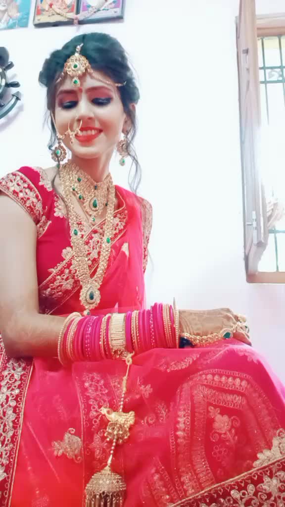 @👑khushi👑