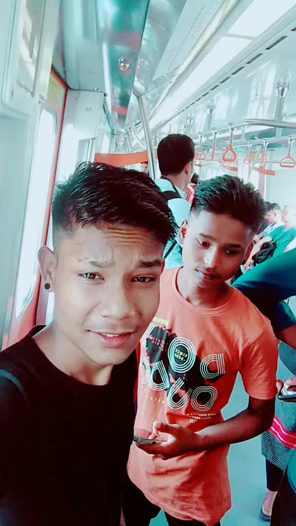 @it's me kumar