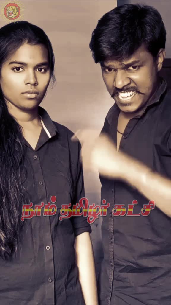 @🖤சதீஷ்குமார்🖤