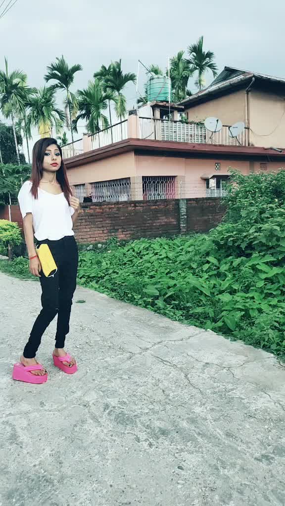 @Shwetanayak5