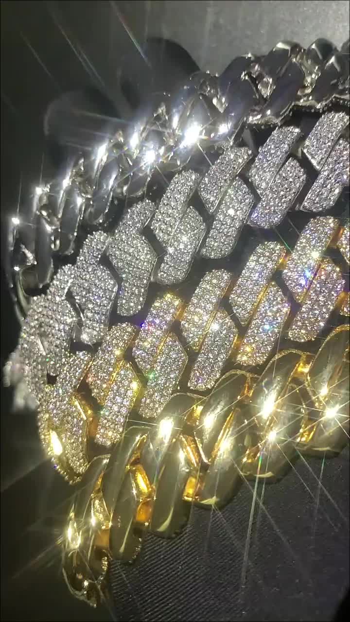 @icedout