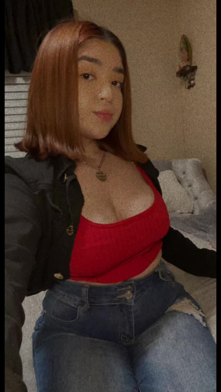 @Ashhleyinks