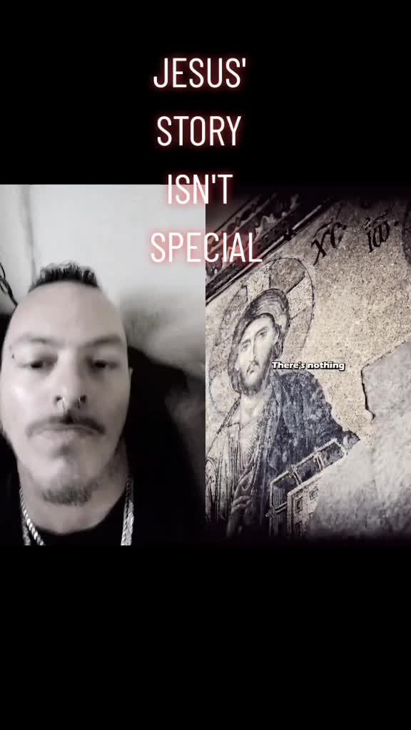 @demonmagick