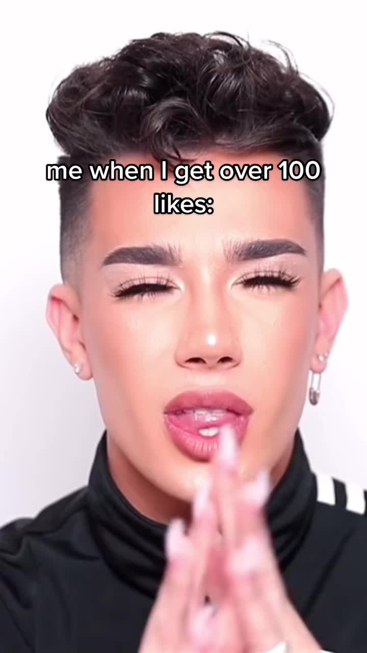 @st_funkopops