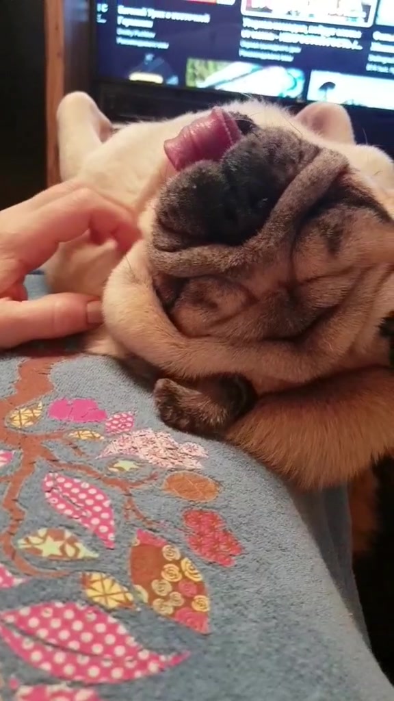 @Ольга