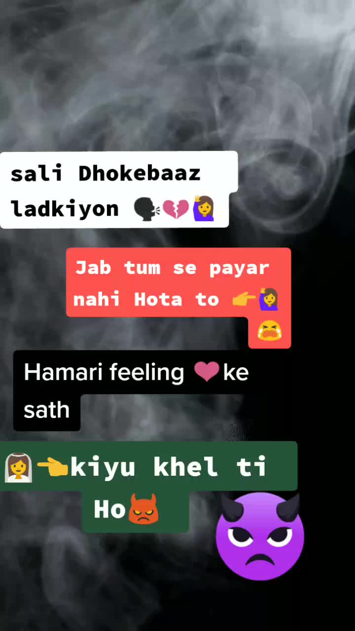 @Aryan Aryan