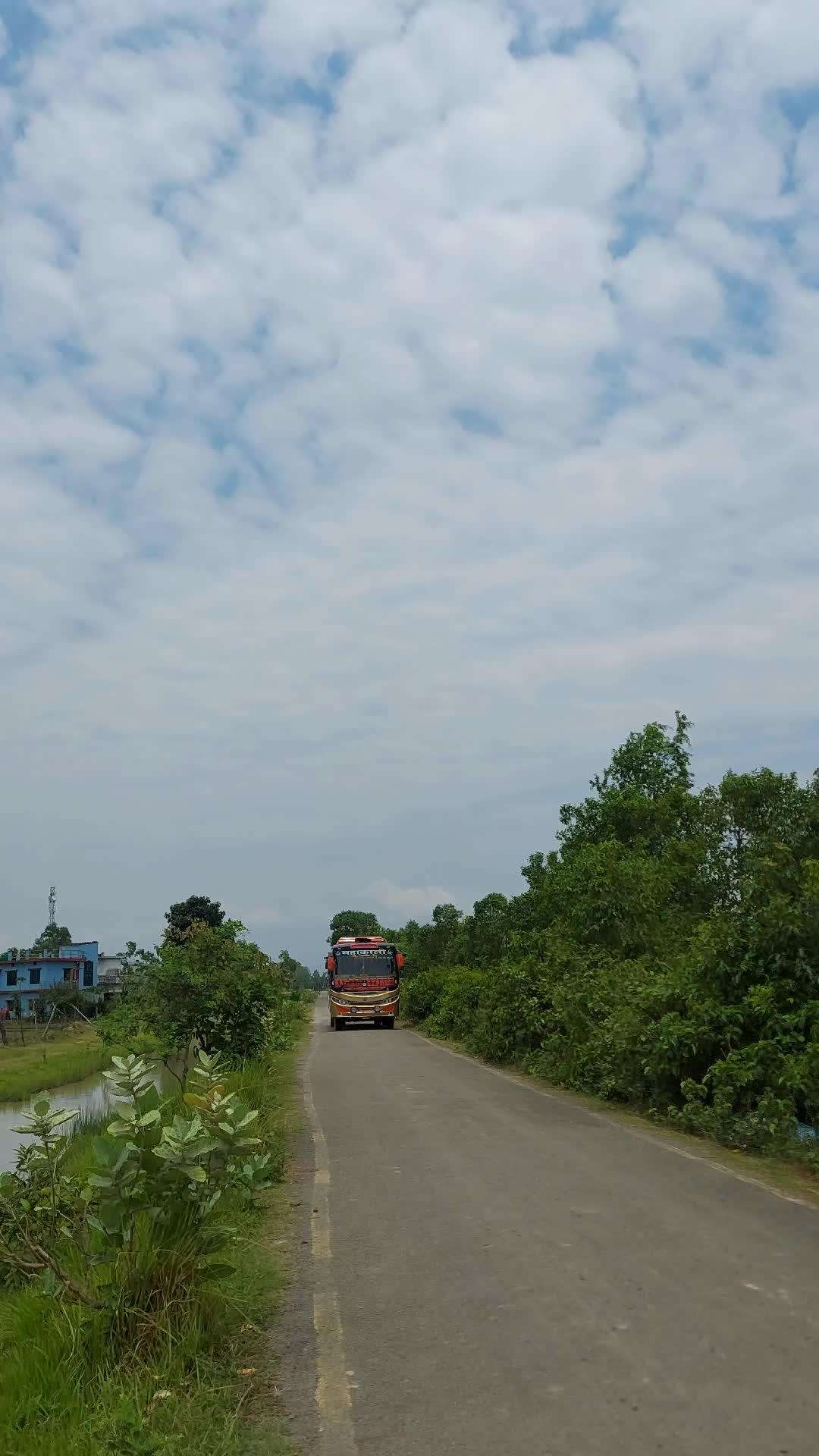 @BAITADI EXPRESS