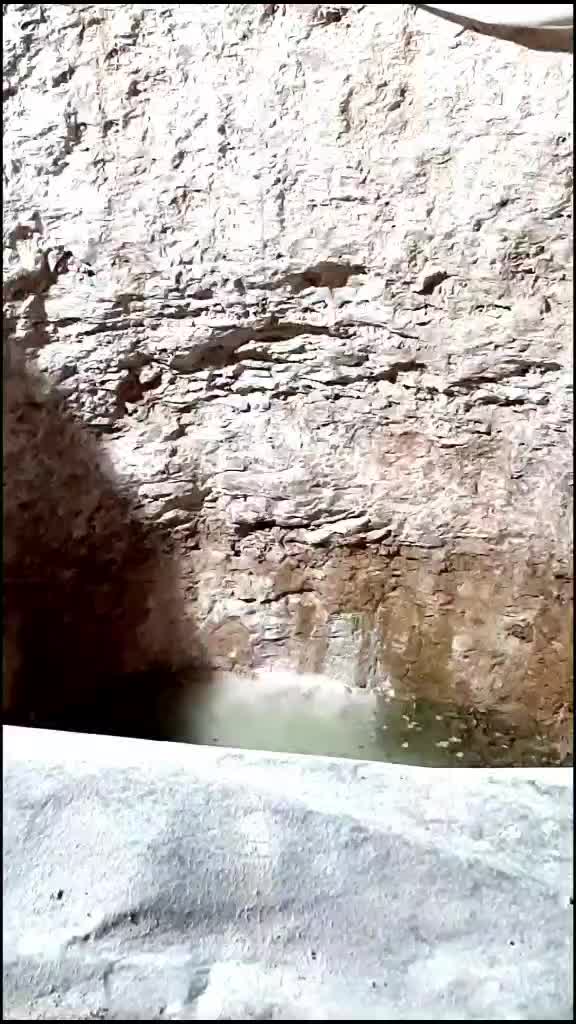 @Thakur Ji