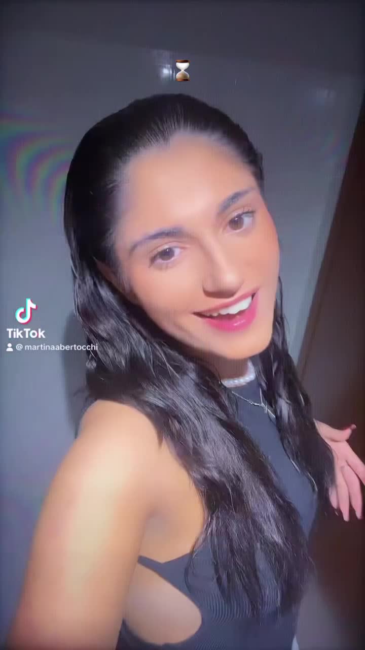 @Martina👸🏻