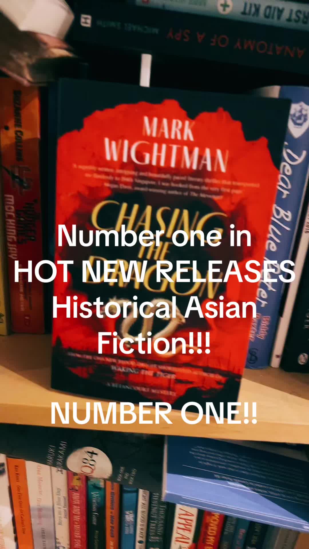 @hobeckbooks