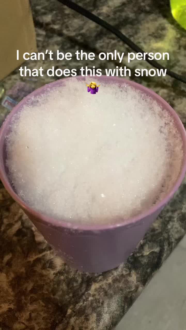 @elizebethhood
