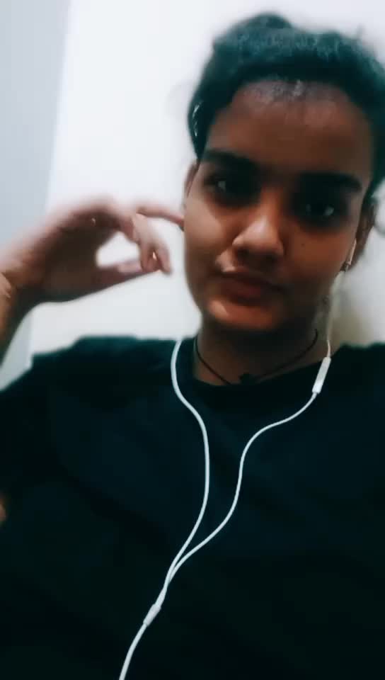 @💕Mayuri Kothari 💕