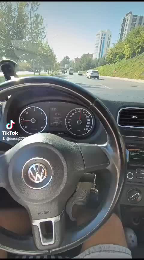 @BuRakk