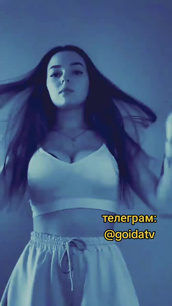 @hot_dancing