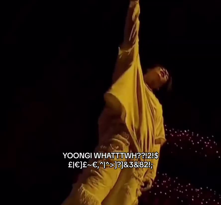 @jeonstarrr saw yoongi :,)