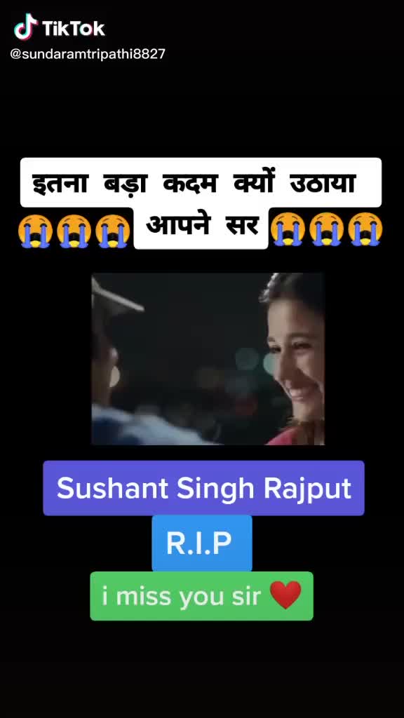 @Lalit