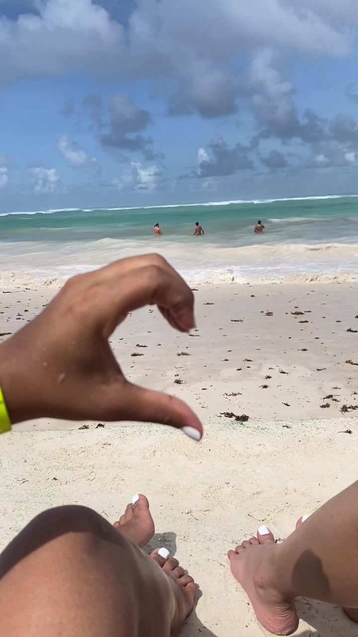 @nicolleticia_2